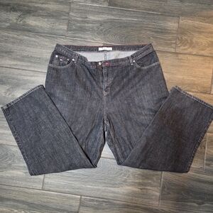 Vintage Tommy Hilfiger Jeans